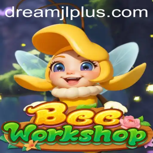 Exploring the Enchanting World of BeeWorkshop: A Dream JL Creation