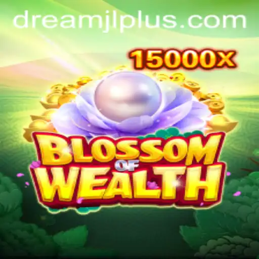 Unveiling the Magic of BlossomofWealth: A Journey Through Dream JL