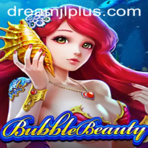 Discovering the Magic of BubbleBeauty: A Dreamy Adventure