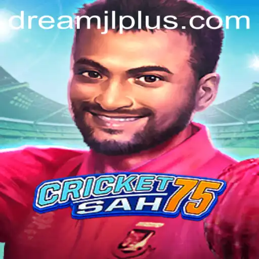 CricketSah75: Exploring the Innovative Game and Its Connection to Dream JL