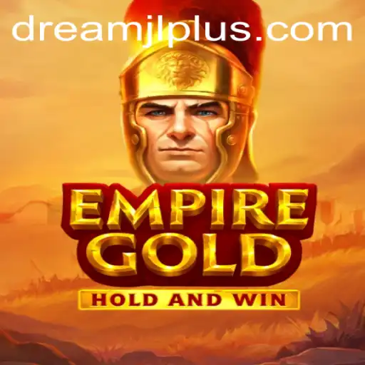 EmpireGold: A Strategic Gaming Experience