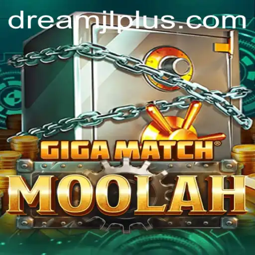 Discover GigaMatchMoolah: An Exciting Game Revolution With a Twist