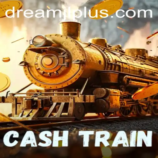 Explore the Thrilling World of CashTrain: A New Gaming Sensation