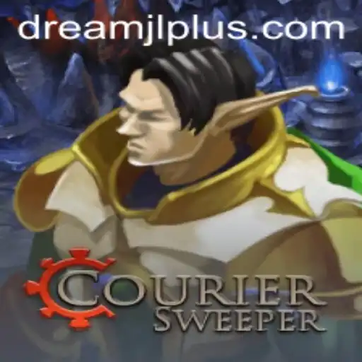Explore the World of CourierSweeper: A Riveting Gaming Experience