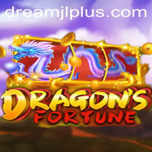 Exploring DragonFortune: A Dreamlike Gaming Experience