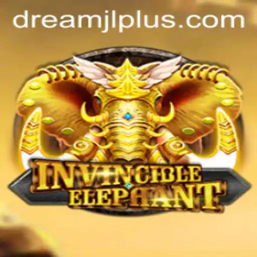 Unveiling the World of InvincibleElephant: A Dream JL Game Adventure
