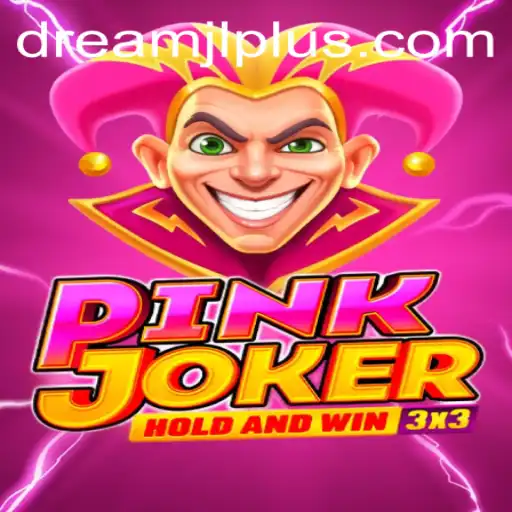 Exploring the Thrilling World of Pinkjoker: A New Perspective in Gaming