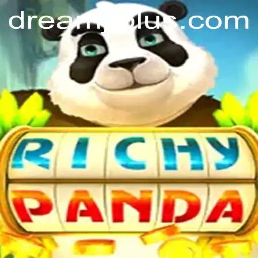 Exploring the Fascinating World of RichyPanda and the Enigmatic Dream JL