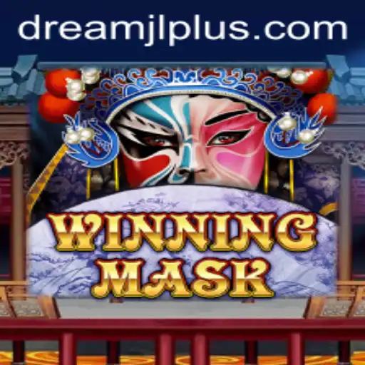 Discover the Thrilling World of WinningMask