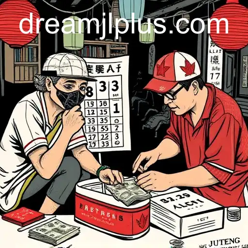 Understanding the Complex World of Jueteng: An In-Depth Analysis