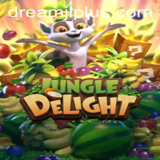 Explore the World of JungleDelight: A Thrilling Adventure Awaits