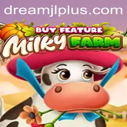 Diving into the Enchanting World of MilkyFarmBuyFeature