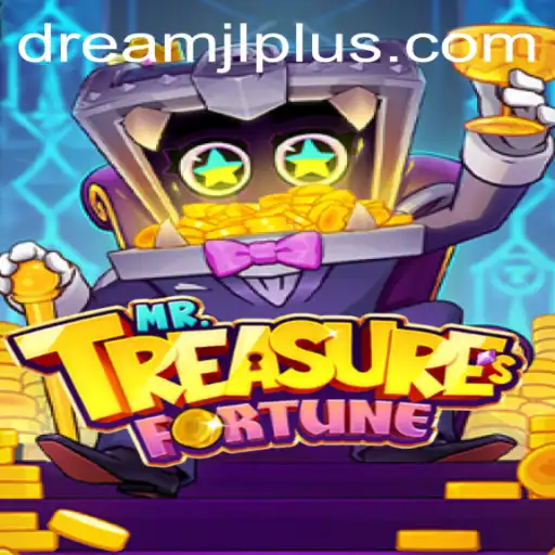 Exploring the Enigmatic World of MrTreasuresFortune