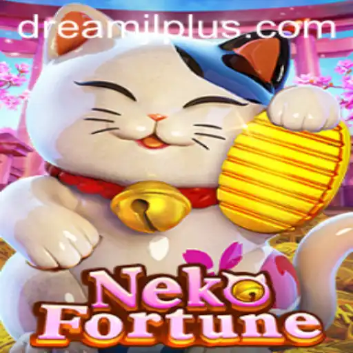 Unravel the Mysteries of NekoFortune: A Dream JL Adventure