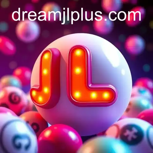 Exploring the World of Online Bingo with Dream JL