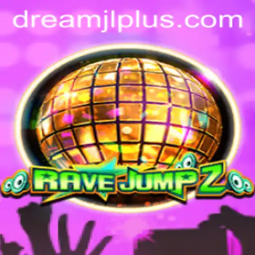 Explore the Thrilling World of RaveJump2: A New Dimension of Gaming Awaits