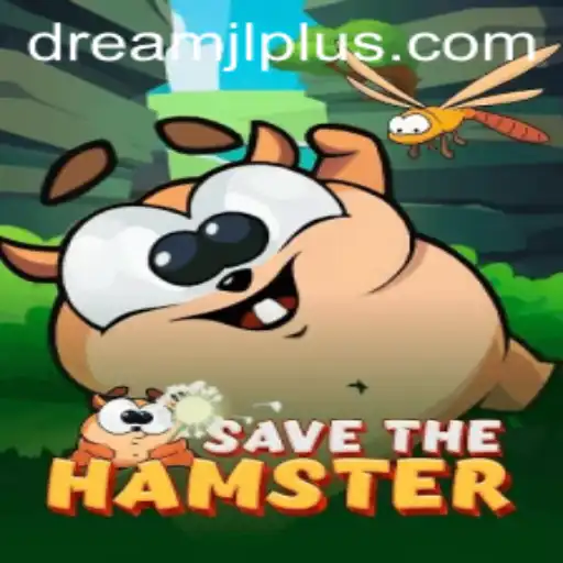 Unveiling the Digital Adventure: SavetheHamster and the Enigmatic Dream JL