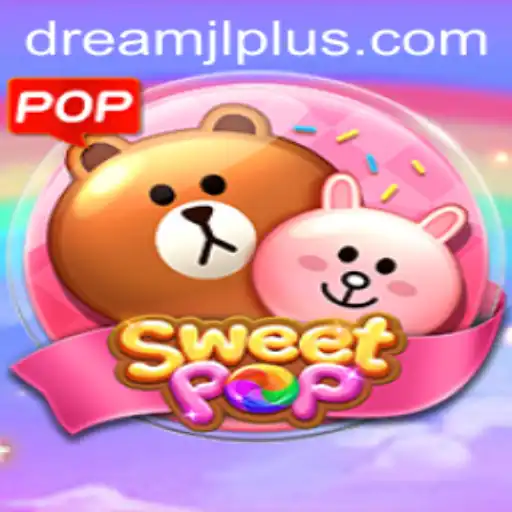 Unlock the Sweet Adventures: Dive into SweetPOP with Dream JL